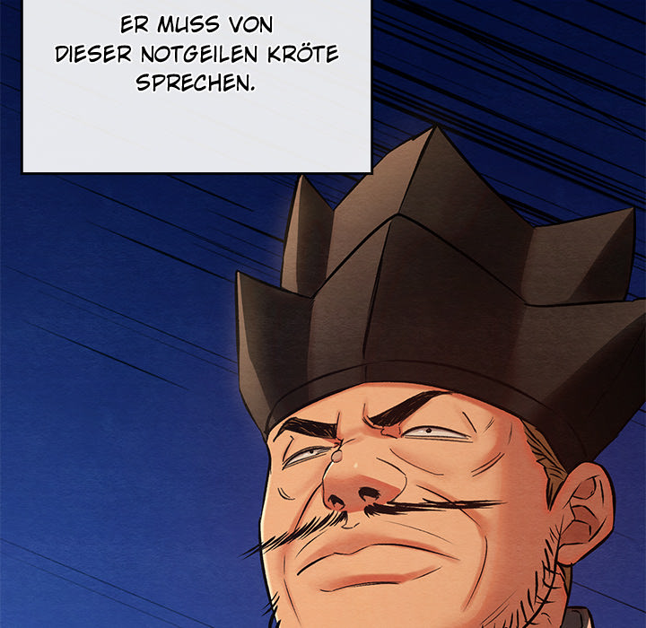 Meister in Intimität - episode 22 - 134
