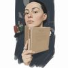 bookinisti