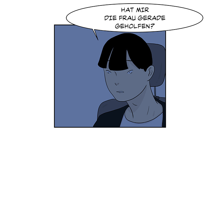Endloser Kreislauf - episode 9 - 62