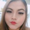 esme.rivera23