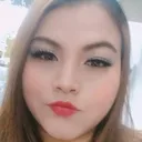 @esme.rivera23