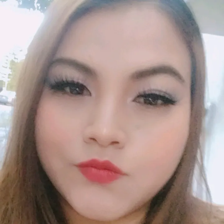 @esme.rivera23