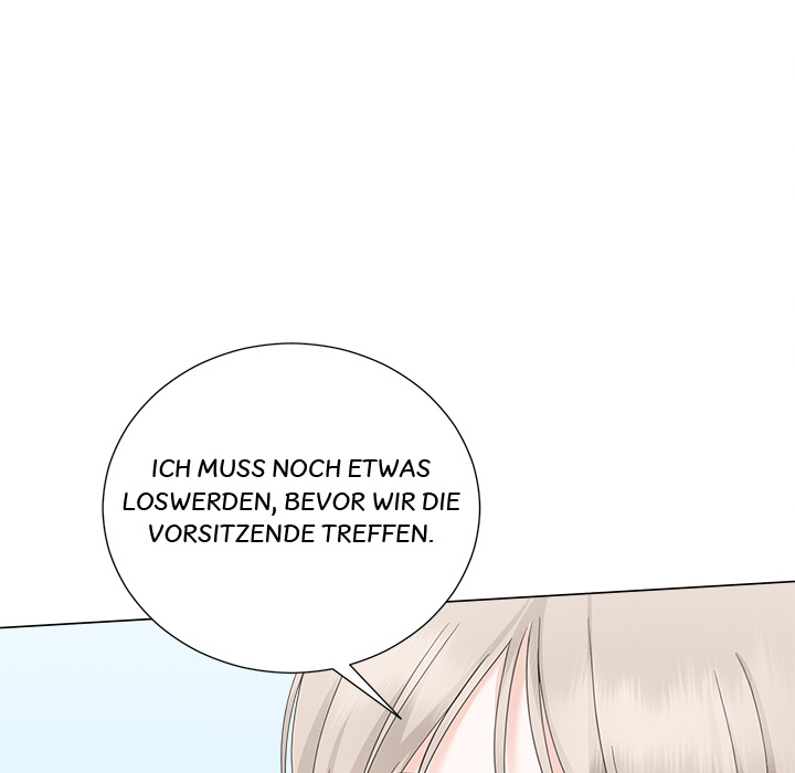 Gefesselt von dir - episode 44 - 117