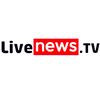 livenewstvcom