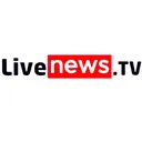 @livenewstvcom