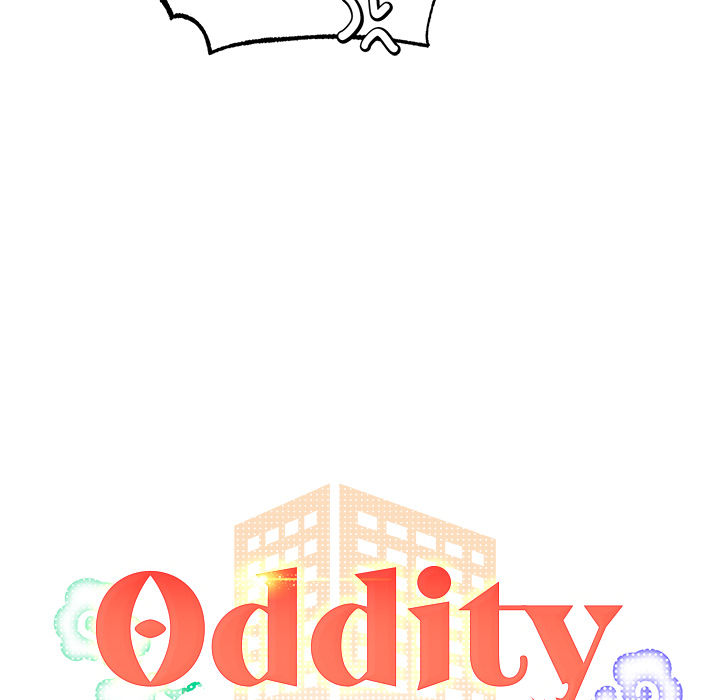 Oddity Office - episode 5 - 19