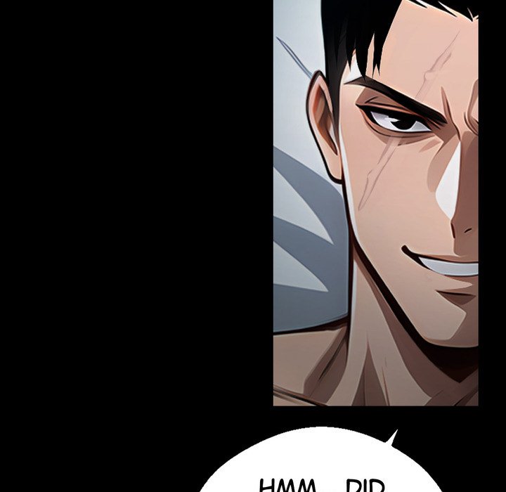 Workaholic Gangster - episode 2 - 63