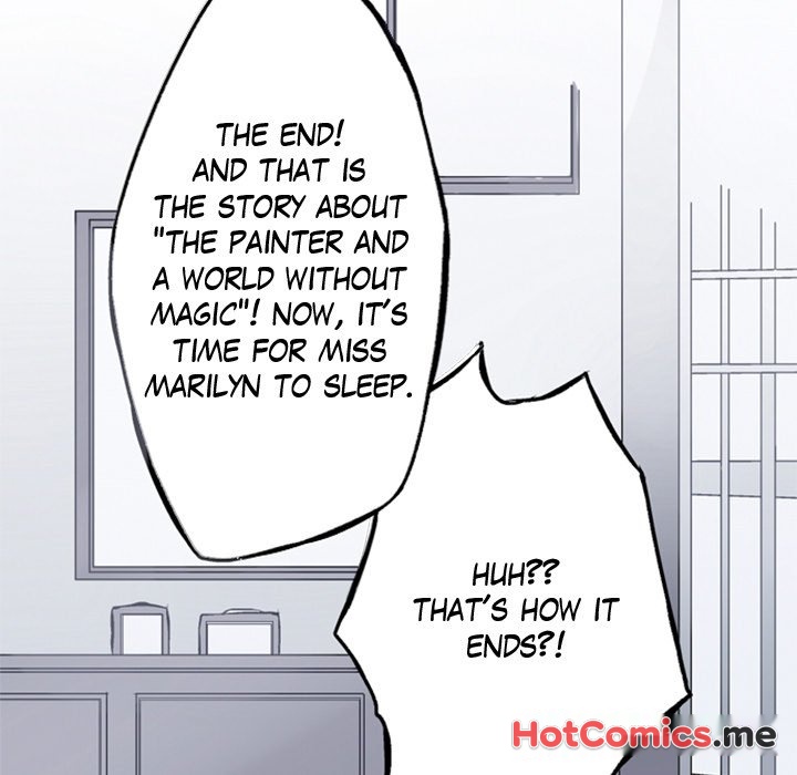 A Day With Me - episode Prologue - 32
