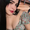 @nelaport