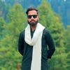 awaisrashidtajak