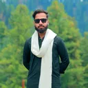 @awaisrashidtajak