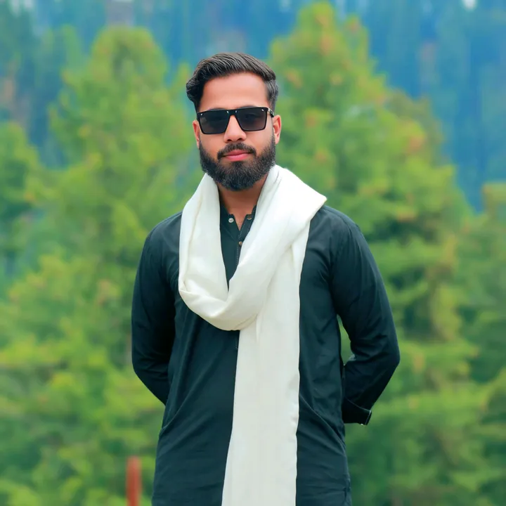 awaisrashidtajak