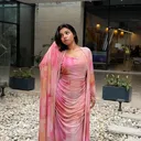 @akhi_akter_