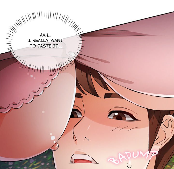 Wait, I'm a Married Woman! - episode 14 - 147