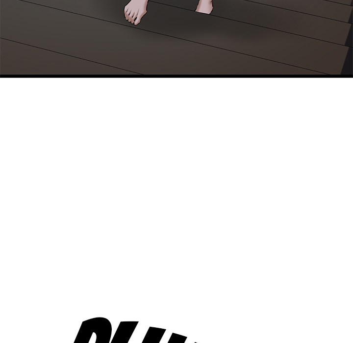 Cheerleader - episode 31 - 86