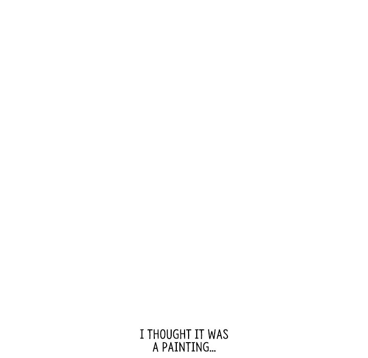 Eorin - episode Prologue - 10