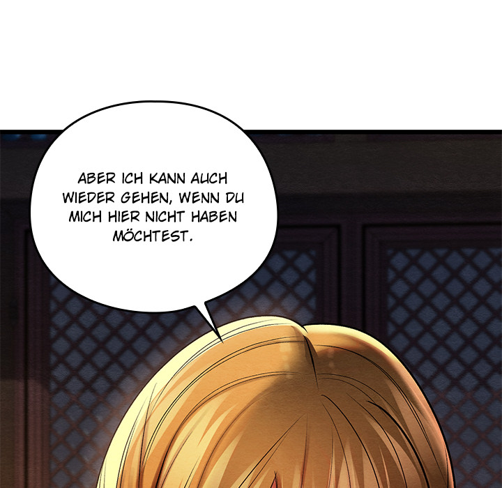 Meister in Intimität - episode 28 - 90