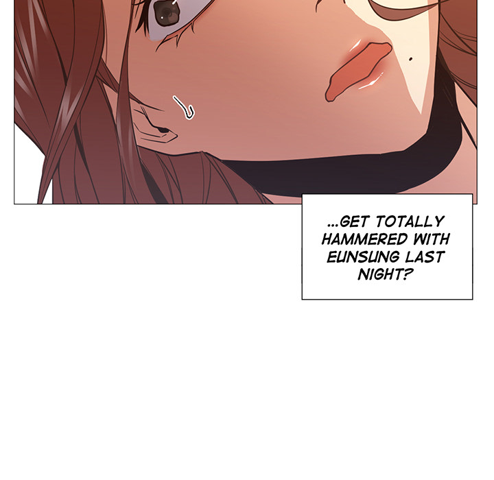 Man Up, Girl! - episode 2 - 7