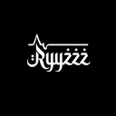 @.ryyzzz