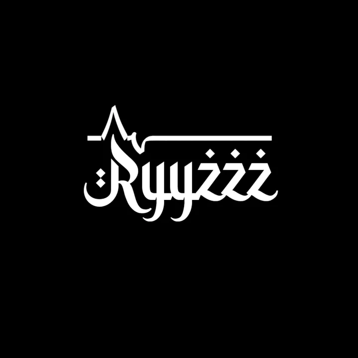 .ryyzzz