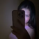 @di_a_n_a103