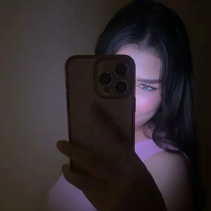 @di_a_n_a103