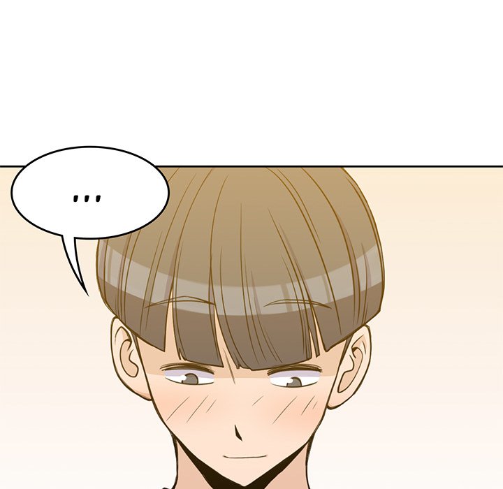 Boys are Boys - episode 10 - 65