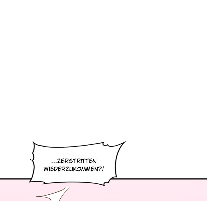 Besessen - episode 37 - 10