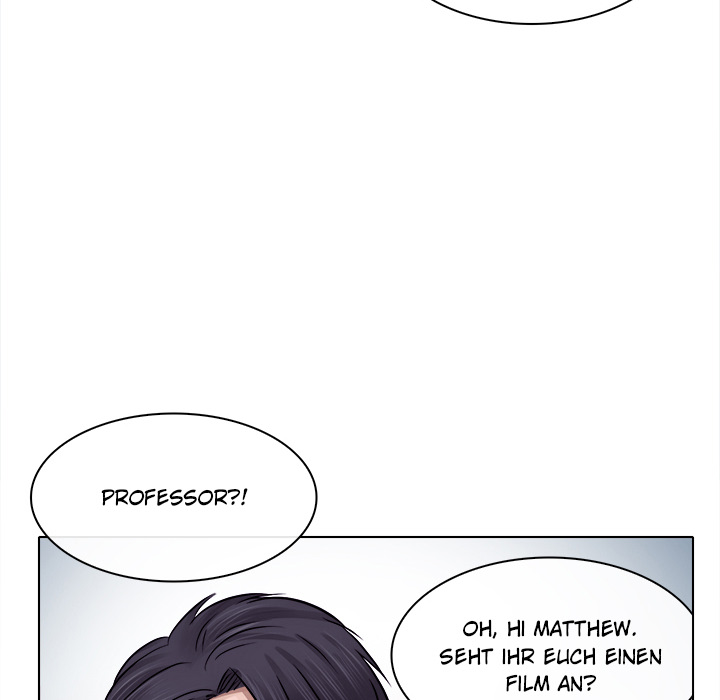 Untreu - episode 5 - 89