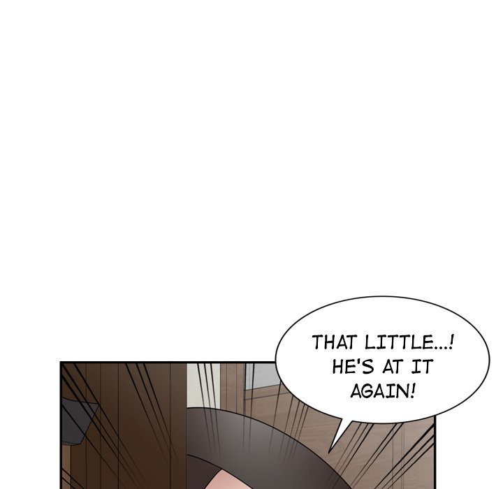 The Plunderers - episode 9 - 48