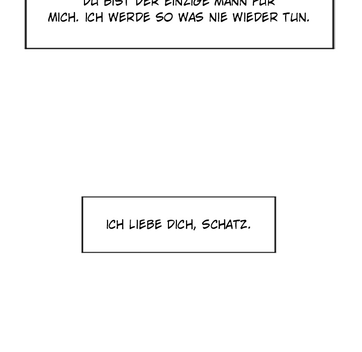 In greifbarer Nähe - episode 21 - 44