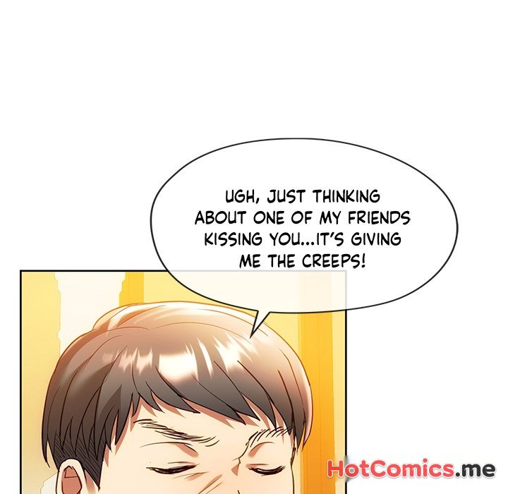 Like Fine Wine - episode 13 - 62