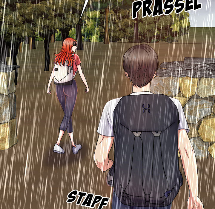 Ein standhafter Geist - episode 17 - 85