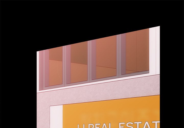 Lady Realtors - episode 23 - 0