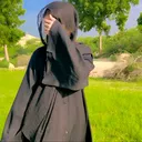 @arishakhanafficel174
