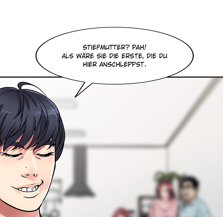 Liebe und Vergeltung - episode 1 - 31
