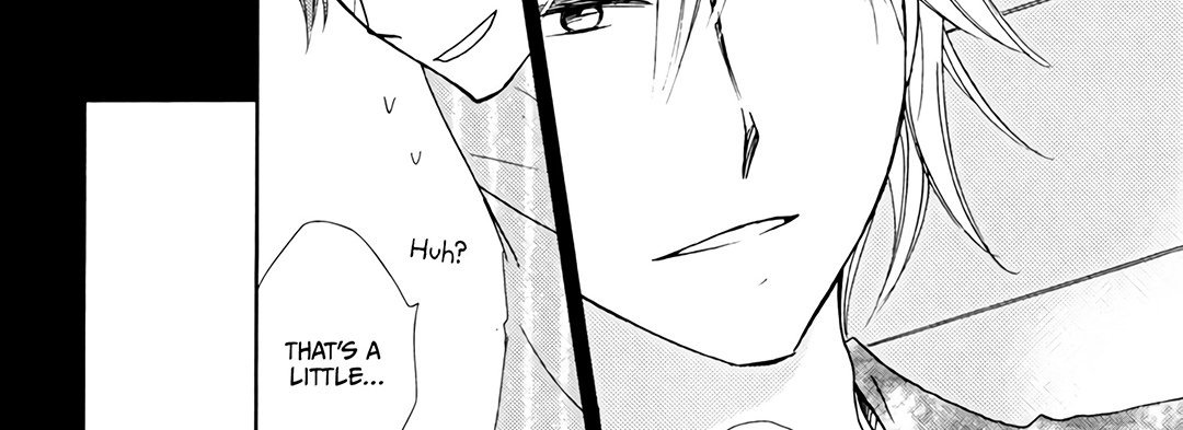 If You Share A Kiss with Asakawa - episode 6 - 78