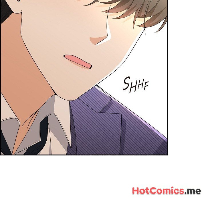Some Kind of Marriage - episode 8 - 47