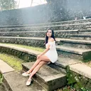 @cikguu_z