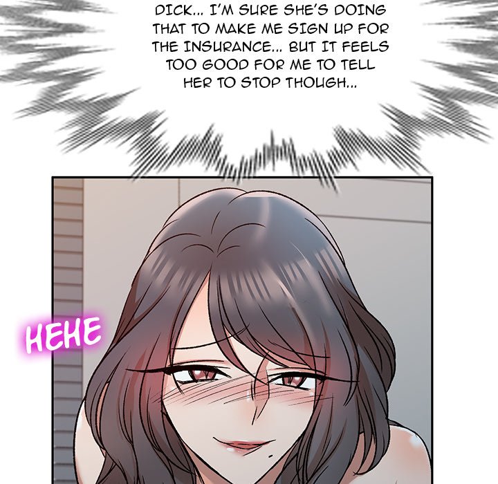 Don't Seduce Me! - episode 9 - 77
