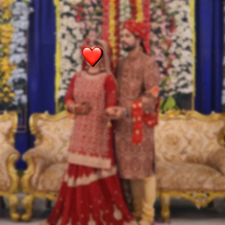 asma_khan345