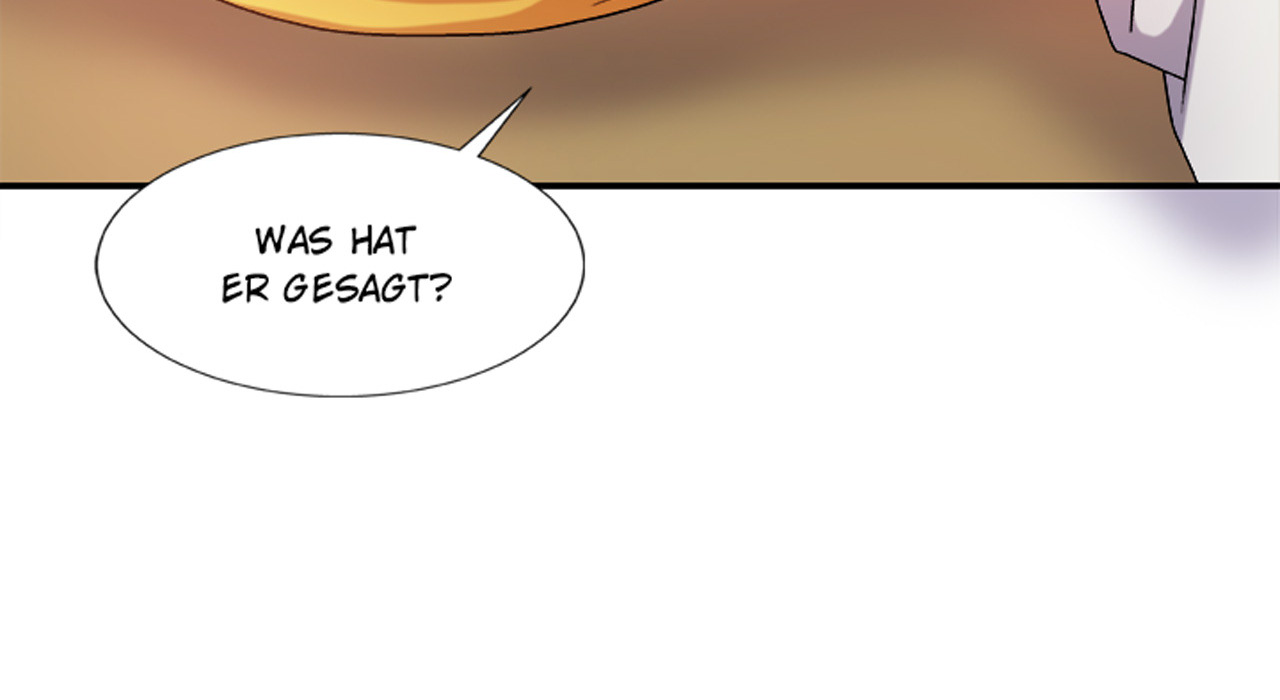 Ein standhafter Geist - episode 10 - 165