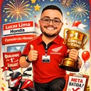 @lucaslimahonda