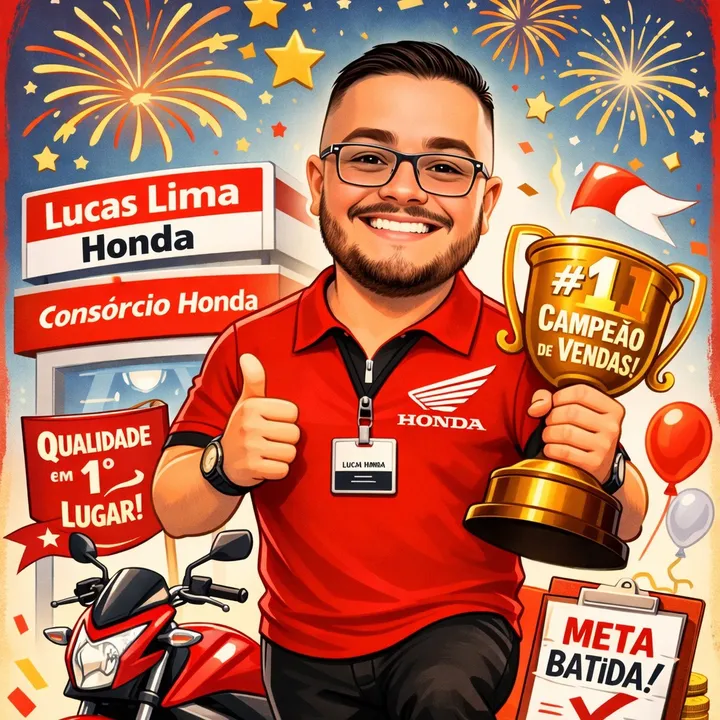 @lucaslimahonda