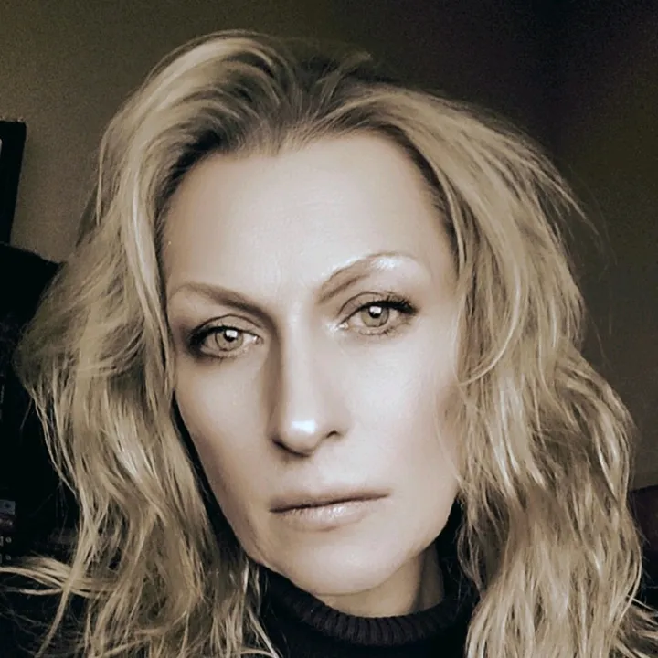 @sheri_canada