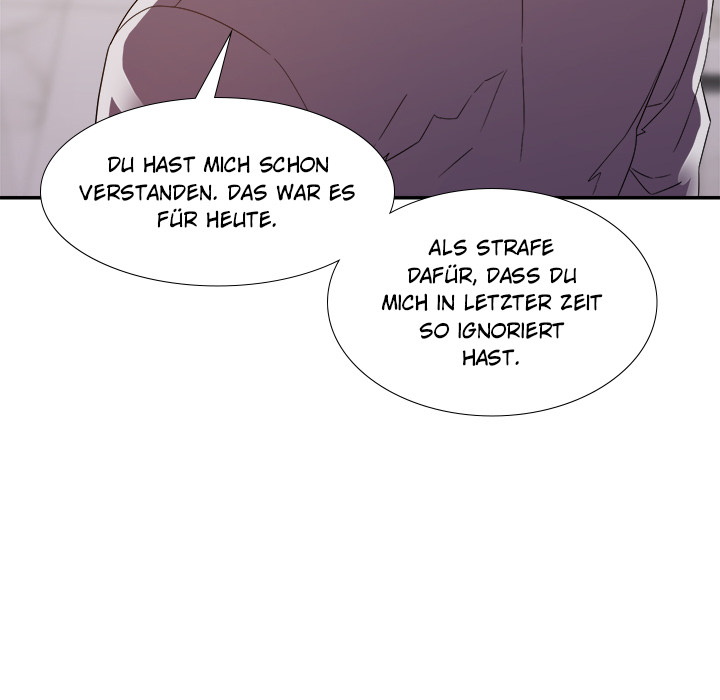 Alte Heimat, neue Liebe - episode 22 - 71