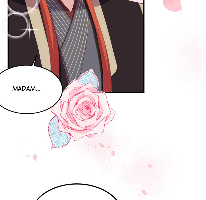 Four New Husbands - episode 20 - 87
