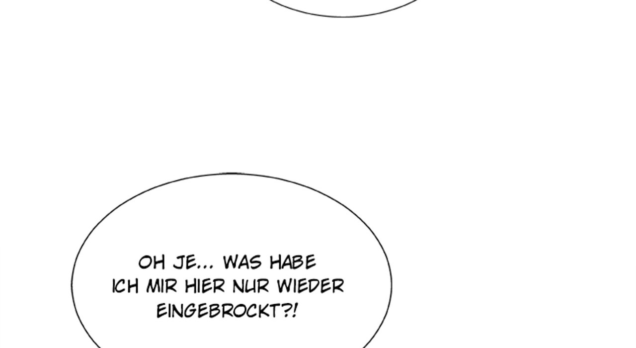 Ein standhafter Geist - episode 14 - 275