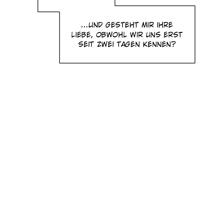 Nur noch ein Mal - episode 33 - 113