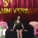 @aterose023